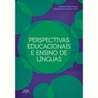 Perspectivas educacionais e ensino de línguas - Eduel