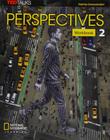 Perspectives   ame   2   workbook