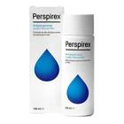 Perspirex Loção Para os Pés Antiperspirante 100ml