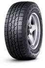 Peru aro 15 31x10.5 r15 dunlop grandtrek at5 109s