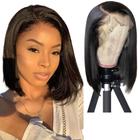 Cabelo Cacheado Bio Fibra Lindona Fashion Classic Cor MT1B/30 - Mega Hair -  Magazine Luiza