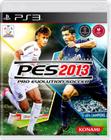 Jogo Midia Fisica Pro Evolution Soccer 2014 Pes 14 para Psp - Konami - Jogos  de Ação - Magazine Luiza