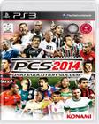 Pes 21 Pes 2021 Ps4 Mídia Física Lacrado Português - PlayGamesShop