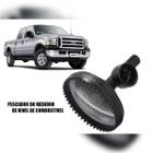 Pescador bomba combustivel f-250 3.9 diesel 1999 a 2011 / ranger 1998 a 2004 2.5 2.8 diesel