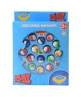 Pescaria Infantil - Play Fun Game - ST Import