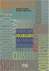 Pesquisa Sobre Vocabulário em Língua Estrangeira - Mercado de Letras