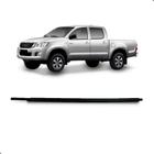 Pestana Externa Hilux 2006 A 2015 Dianteira Encaixe