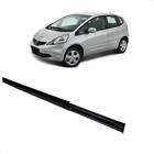 Pestana Externa Para Honda Fit 2009 A 2014 Dianteira Encaixe