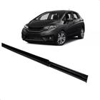 Pestana Externa Para Honda Fit 2015 A 2021 Dianteira Encaixe