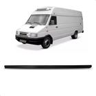 Pestana Externa para Iveco Daily 1997 98 99 00 01 02 A 2007