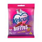 Pestisco Kelcat Snacks Bastoncitos 30g