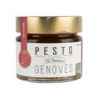 PESTO GENOVES DE TOMMASO 160g