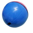 Pet Ball Toys 13,5cm - 300g