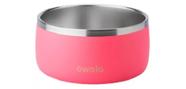 Pet Bowl Owala Stainless Steel - Termica 24Oz / 710 Ml Rosa