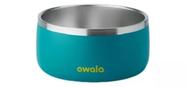 Pet Bowl Owala Stainless Steel Termica 48Oz / 1420 Ml ul