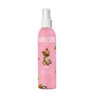 Pet Care Animalissimo Chiclete 50Ml