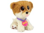 Novo Brinquedo Roblox Pet Shop Adote Me Da Sunny 2228 40 Pcs