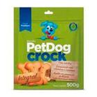 Pet dog crock integral 500g