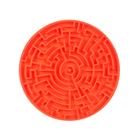 Pet games labirinto g laranja