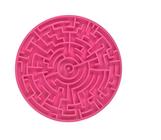 Pet games labirinto g pink