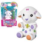 Pet Love Pintura Animais De Brinquedo Para Pintar Brinquedo Infantil Divertido - Cotiplás - Cotiplas