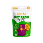 Pet Prob Dog Sticks Organnact Suplemento Petisco Probiotico