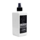 Pet Smack Body Fragrance 500Ml - Centagro