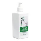 Pet Smack Deo Colônia Machos 500Ml