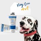 Pet Smack Higicare Dent Gel Dental 50g - Centagro Pet