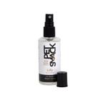 Pet Smack Perfume Lilly 50ml