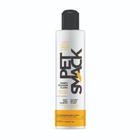 Pet smack shampoo pelos claros no 1 - 500ml