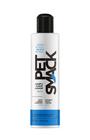 Pet Smack Shampoo Suave Junior 500ml - Centagro