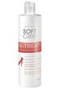 Pet society - condicionador soft care k-treat 290 ml