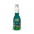 Pet society hello kitty colonia funny 80ml