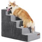 Pet Stairs LE SURE Leisure para cães pequenos - Camas altas