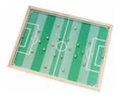 Peteleco Futebol Com Pregos Pregobol Futebol Clássico