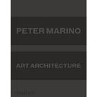 Peter Marino - Art Architecture