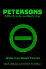 Petersons