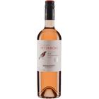 Petirrojo Reserva Rosé