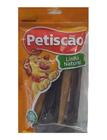 Petiscao dried palito 80g