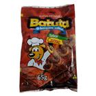 Petisco Batuta 65g - Vários Sabores - Frango