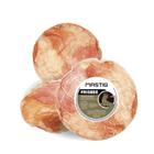 Petisco Bexiga Bovina Desidratada Mastig Frisbee