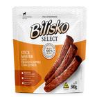 Petisco Bilisko Palito De Frango Para Cães 500g (com Nf)