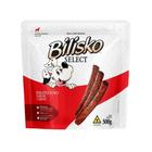 Petisco Bilisko Palito Fino De Carne Para Cães 500g (com Nf)