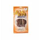 Petisco Bio Dog Palito Clássicos- Petisco para Cães- 5 Un