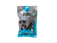 Petisco Biscoito Bone Apettit Pro Dental Care 110g Pet Cães