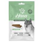 Petisco cachorro Hana Calmante Cães Adultos 100g