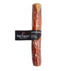 Petisco Cães Churrasquinho Bovino Natural Pettreats