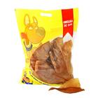 Petisco Caes Snack Show Orelha 500g