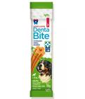 Petisco Dentabite Stick Spin Pet para Cães 16g